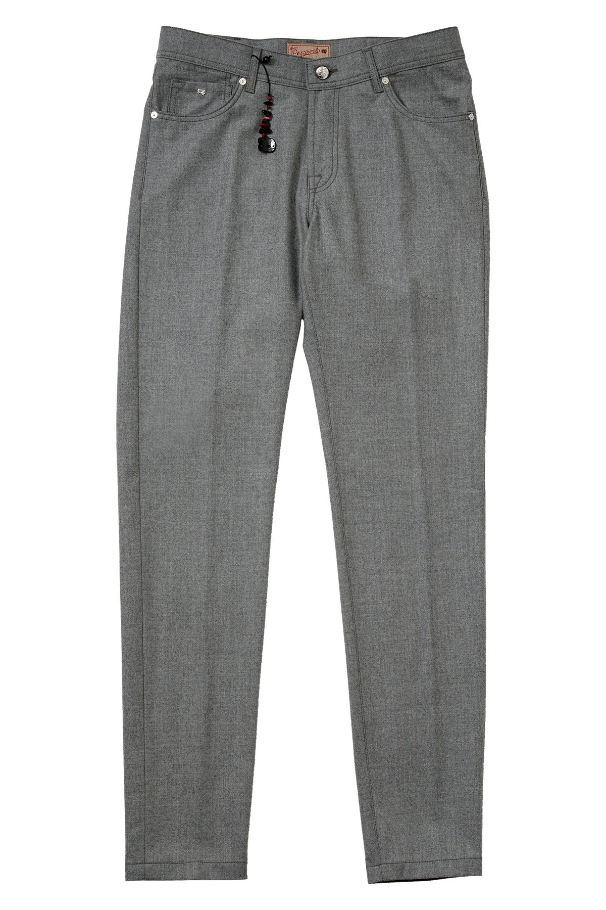 Nerano Pant