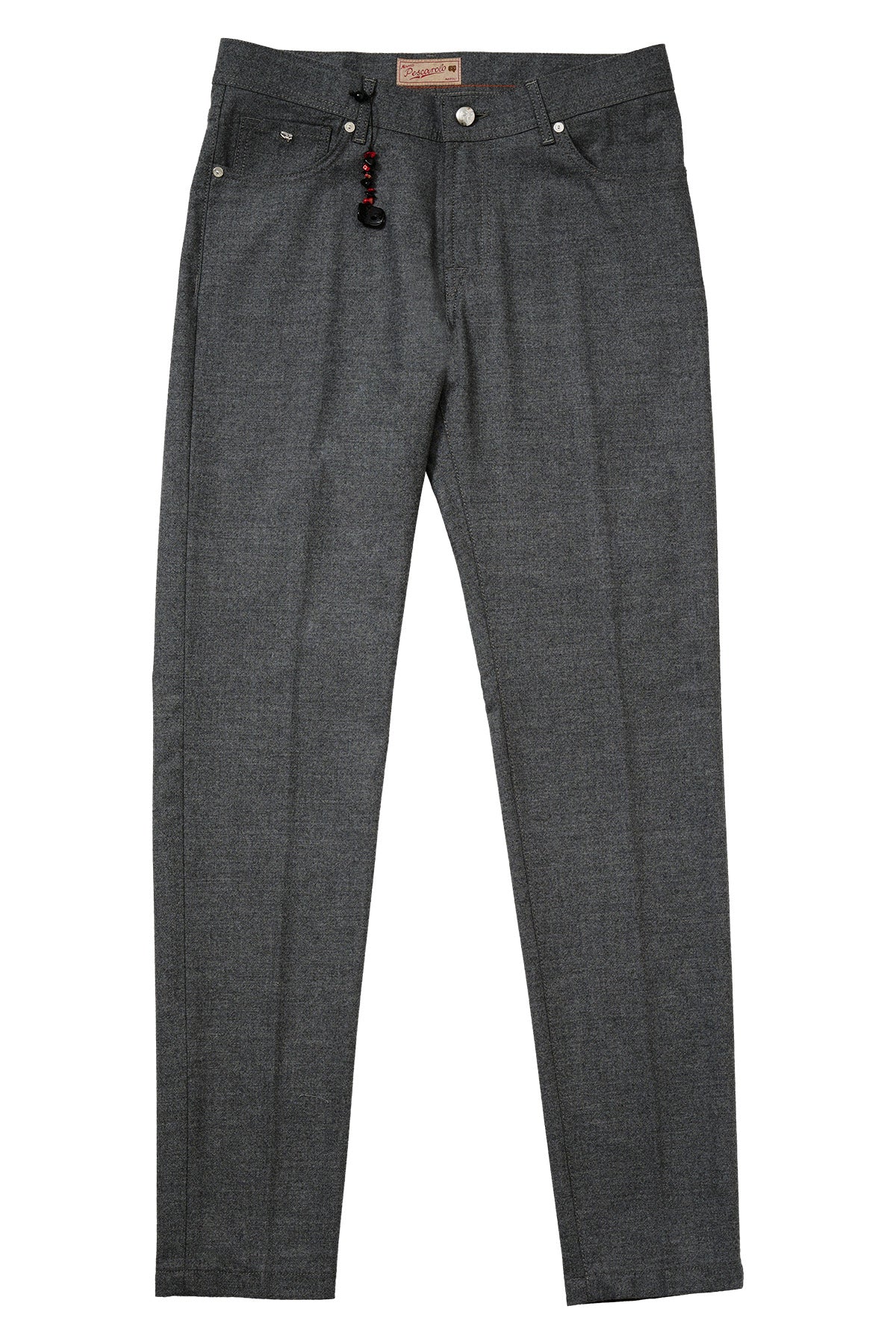 Nerano Pant