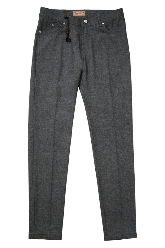 Nerano Pant