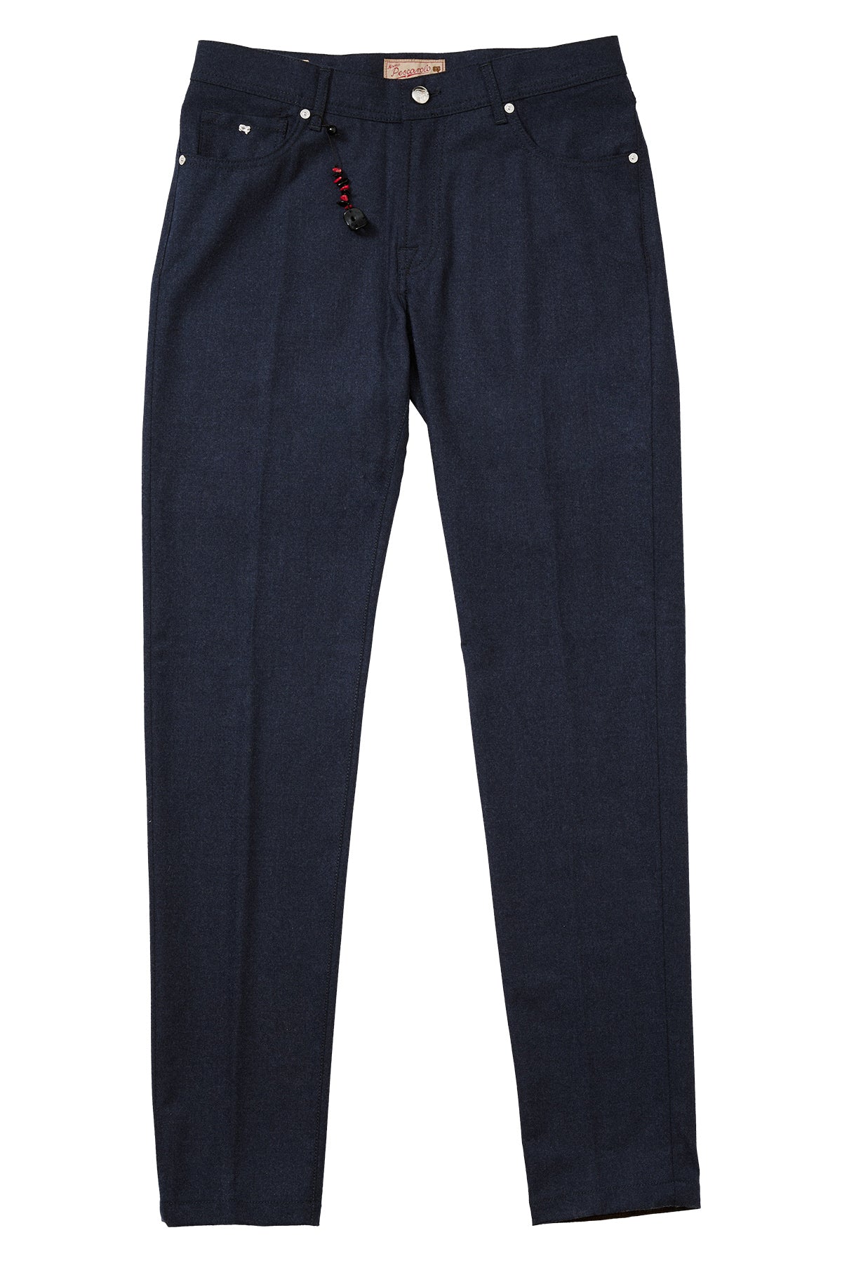 Nerano Pant