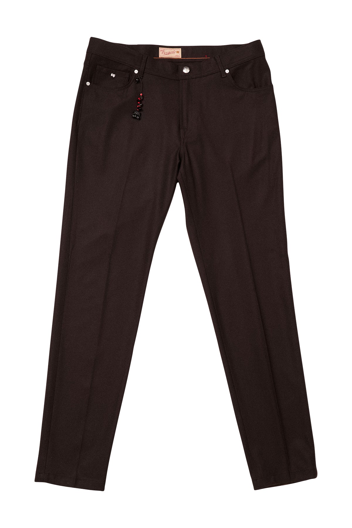 Nerano Pant-Marco Pescarolo-Boyds Philadelphia