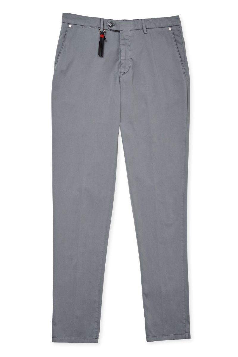 New York Pant-Marco Pescarolo-Boyds Philadelphia