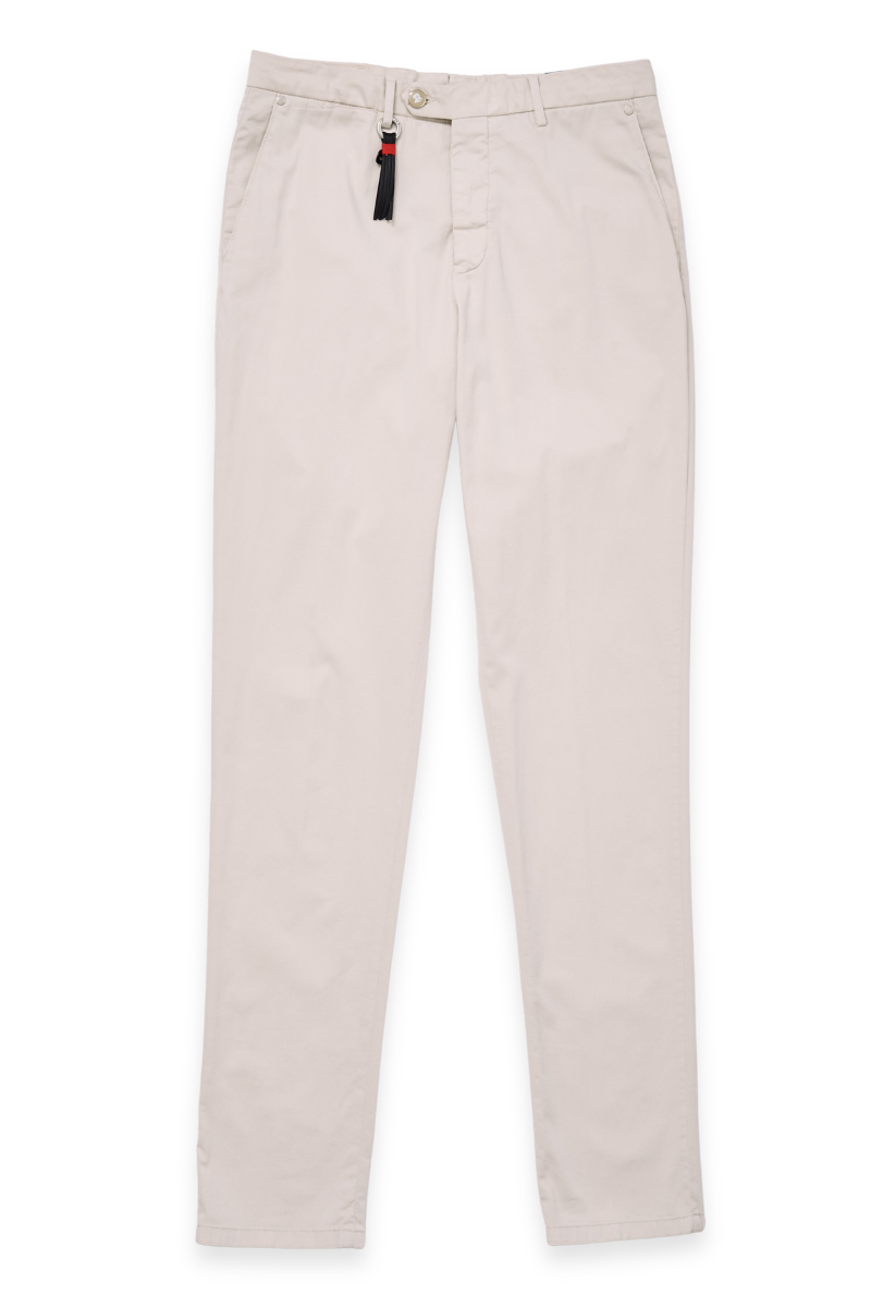 New York Pant-Marco Pescarolo-Boyds Philadelphia