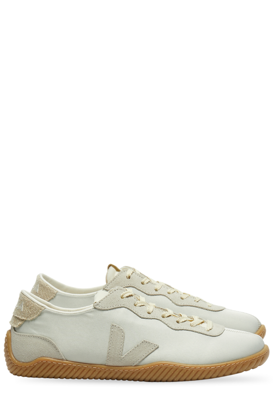 Jitsu Nolyn Sneakers-VEJA x Baserange-Boyds Philadelphia