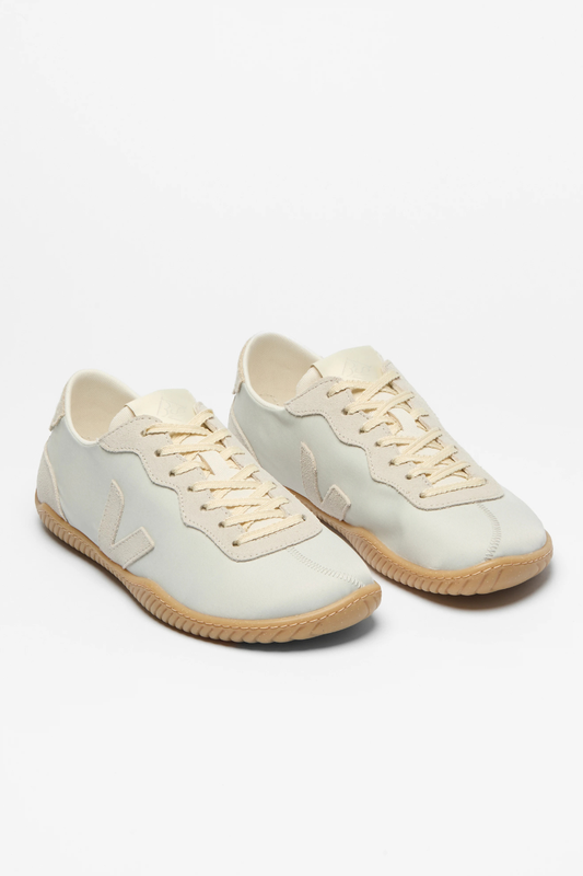 Jitsu Nolyn Sneakers-VEJA x Baserange-Boyds Philadelphia