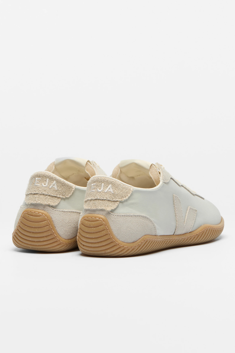 Jitsu Nolyn Sneakers-VEJA x Baserange-Boyds Philadelphia
