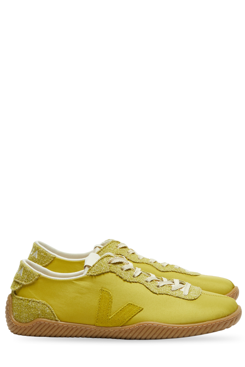 Jitsu Nolyn Sneakers-VEJA x Baserange-Boyds Philadelphia
