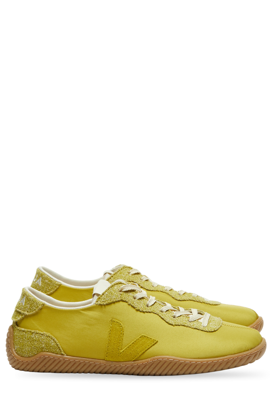 Jitsu Nolyn Sneakers-VEJA x Baserange-Boyds Philadelphia