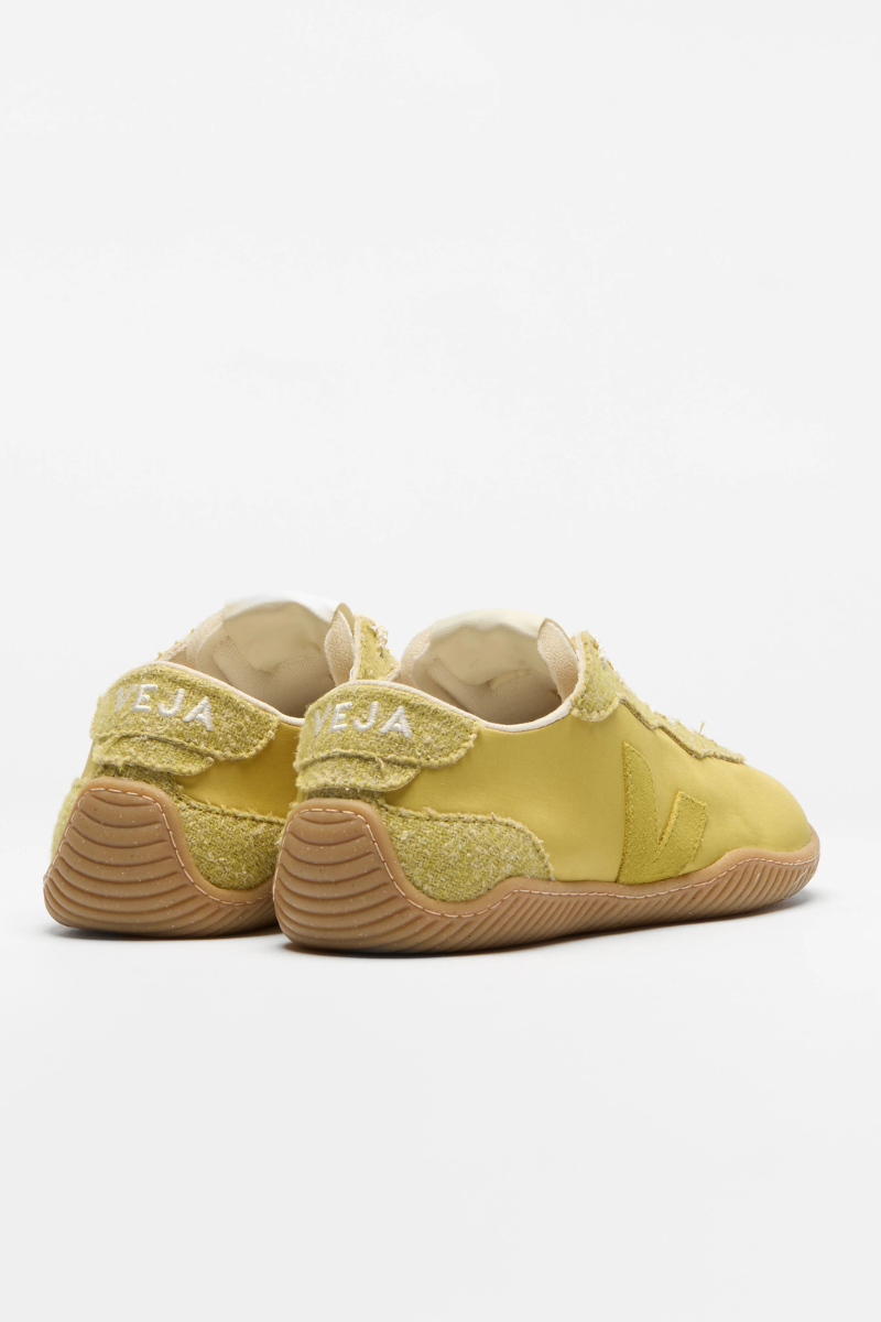 Jitsu Nolyn Sneakers-VEJA x Baserange-Boyds Philadelphia