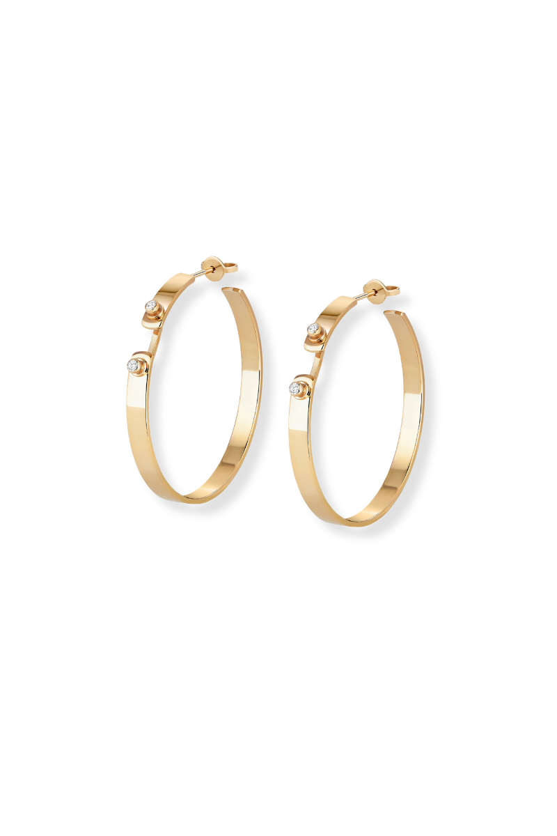 Monday Morning Mood Hoops-Nouvel Heritage-Boyds Philadelphia