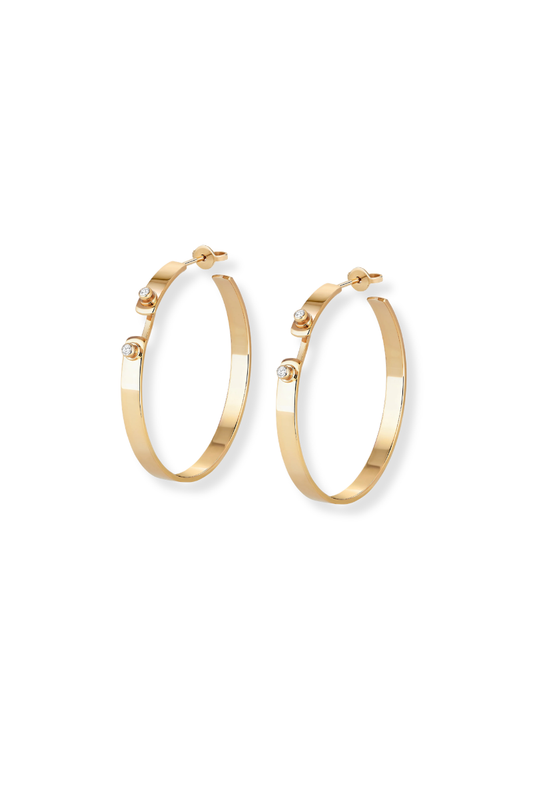 Monday Morning Mood Hoops-Nouvel Heritage-Boyds Philadelphia