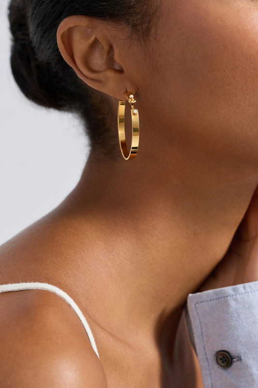 Monday Morning Mood Hoops-Nouvel Heritage-Boyds Philadelphia