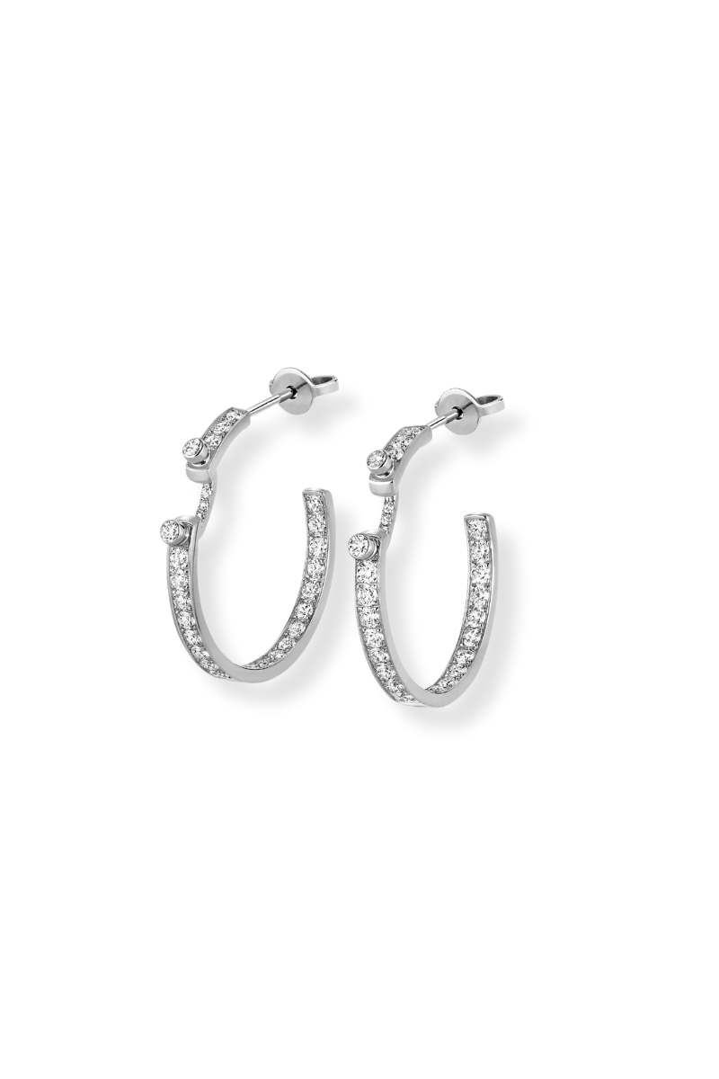 Eternity Tuxedo Mood Hoops-Nouvel Heritage-Boyds Philadelphia