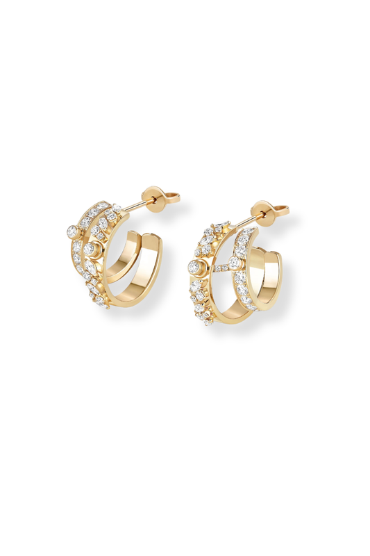 Under The Stars Mood Hoops-Nouvel Heritage-Boyds Philadelphia