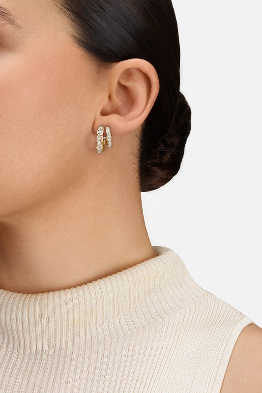Under The Stars Mood Hoops-Nouvel Heritage-Boyds Philadelphia