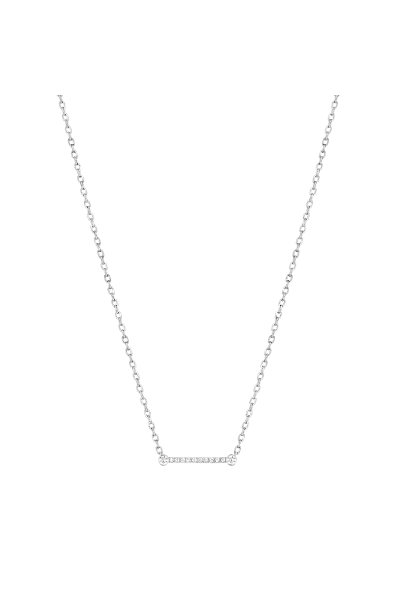 Business Meeting Mood Pendant-Nouvel Heritage-Boyds Philadelphia