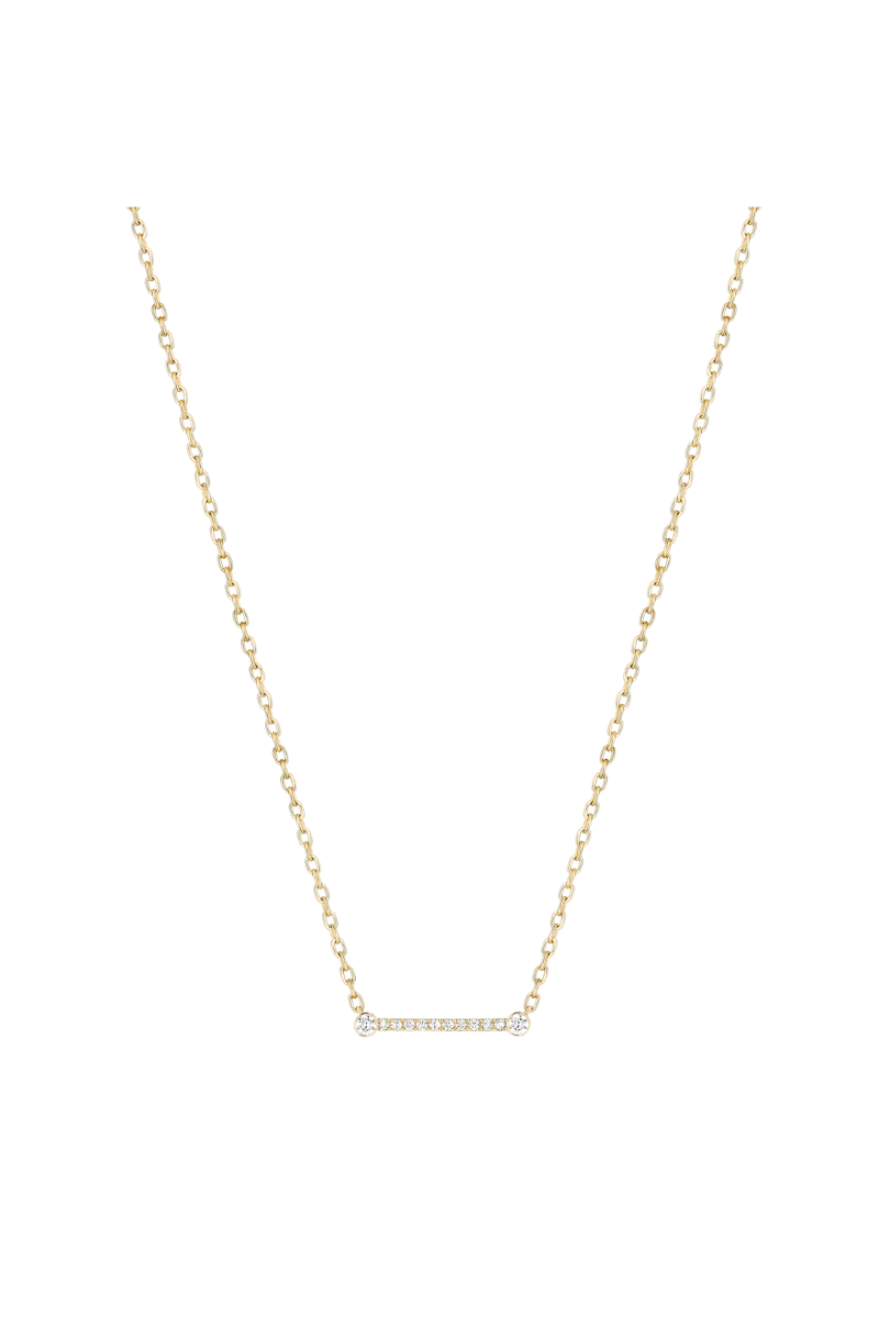 Business Meeting Mood Pendant-Nouvel Heritage-Boyds Philadelphia