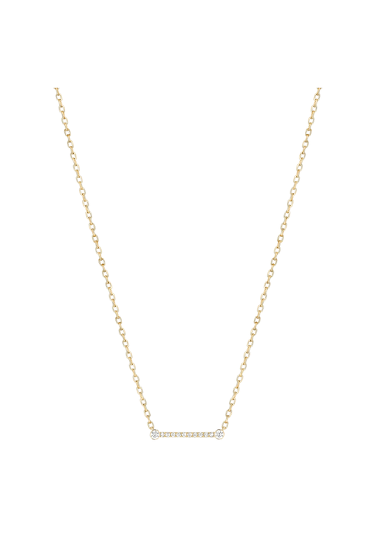 Business Meeting Mood Pendant-Nouvel Heritage-Boyds Philadelphia