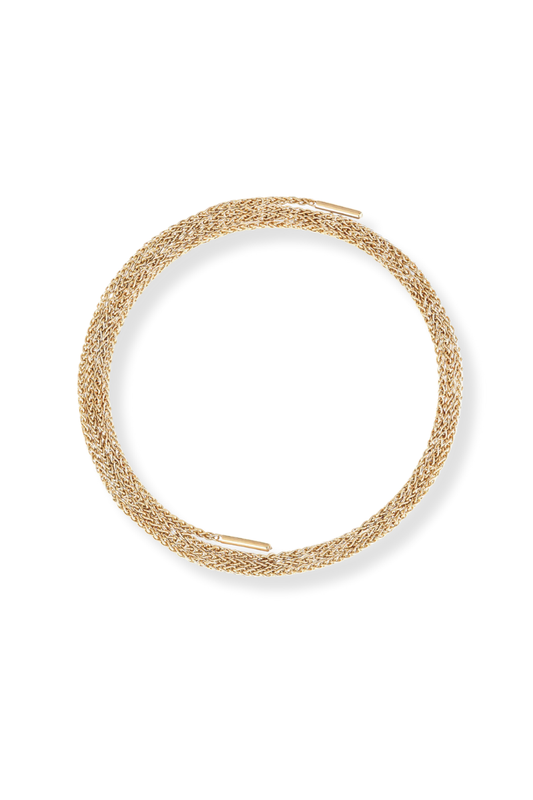 MM Latch Chain-Nouvel Heritage-Boyds Philadelphia