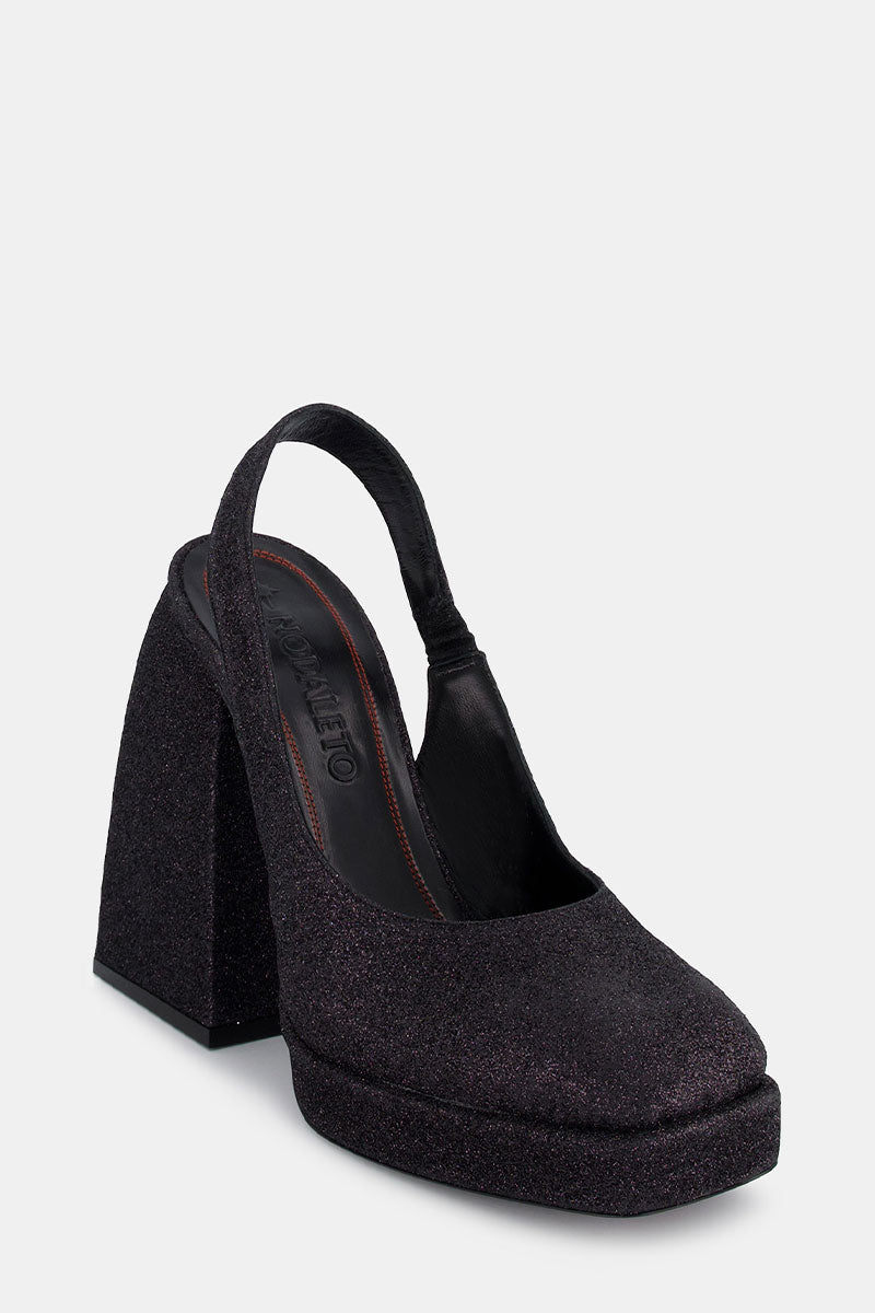 Bulla Jill Heels-Nodaleto-Boyds Philadelphia