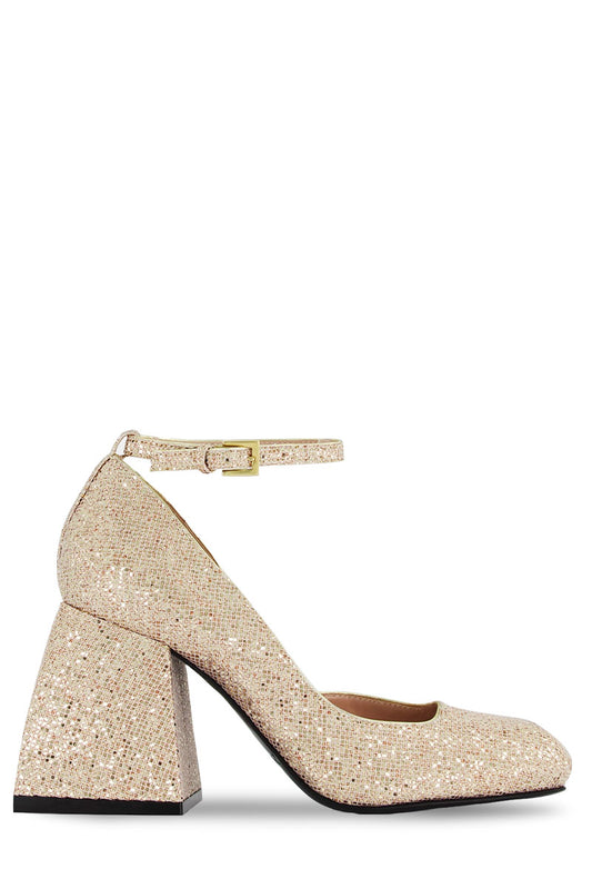 Bulla Pia Heels-Nodaleto-Boyds Philadelphia