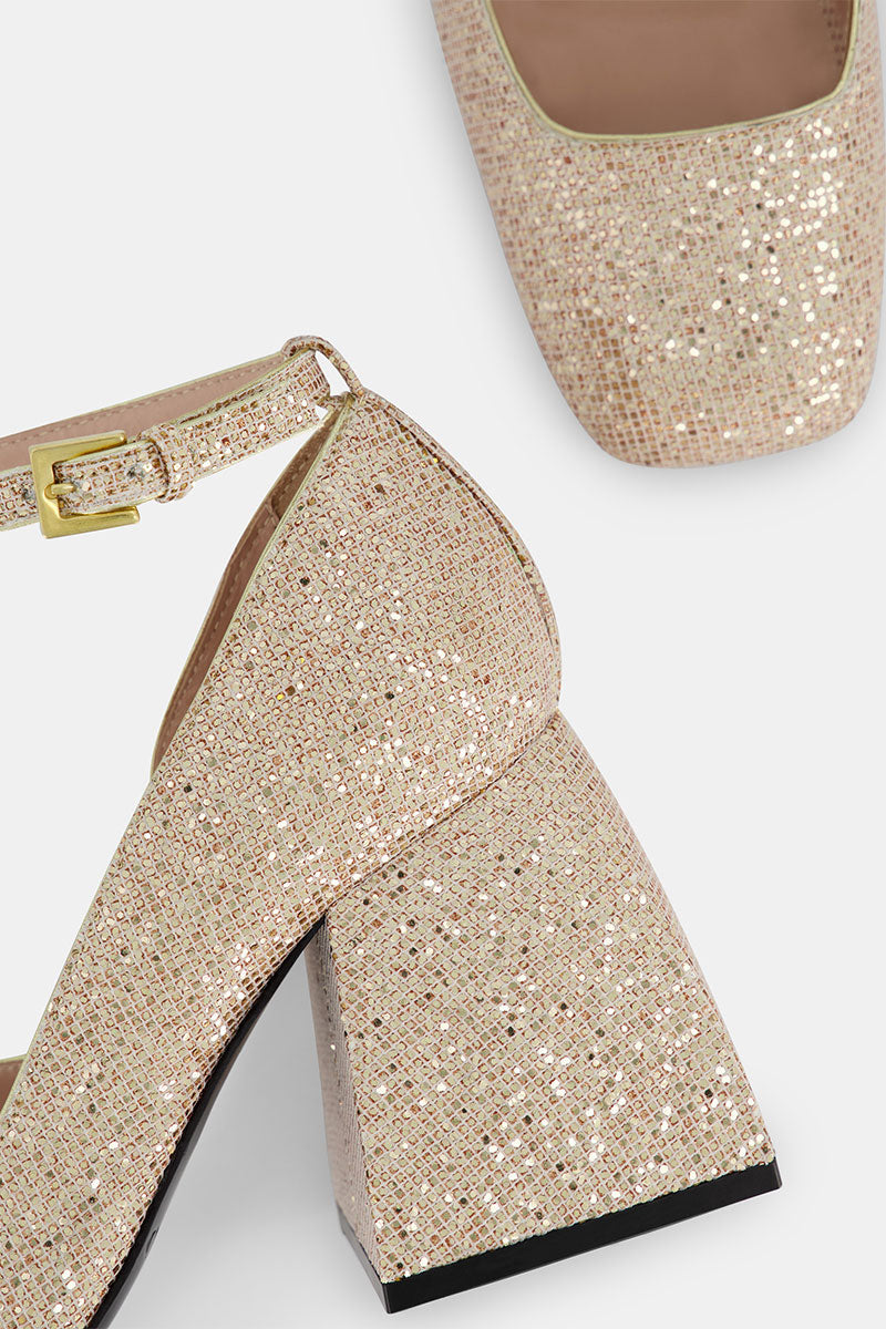 Bulla Pia Heels-Nodaleto-Boyds Philadelphia