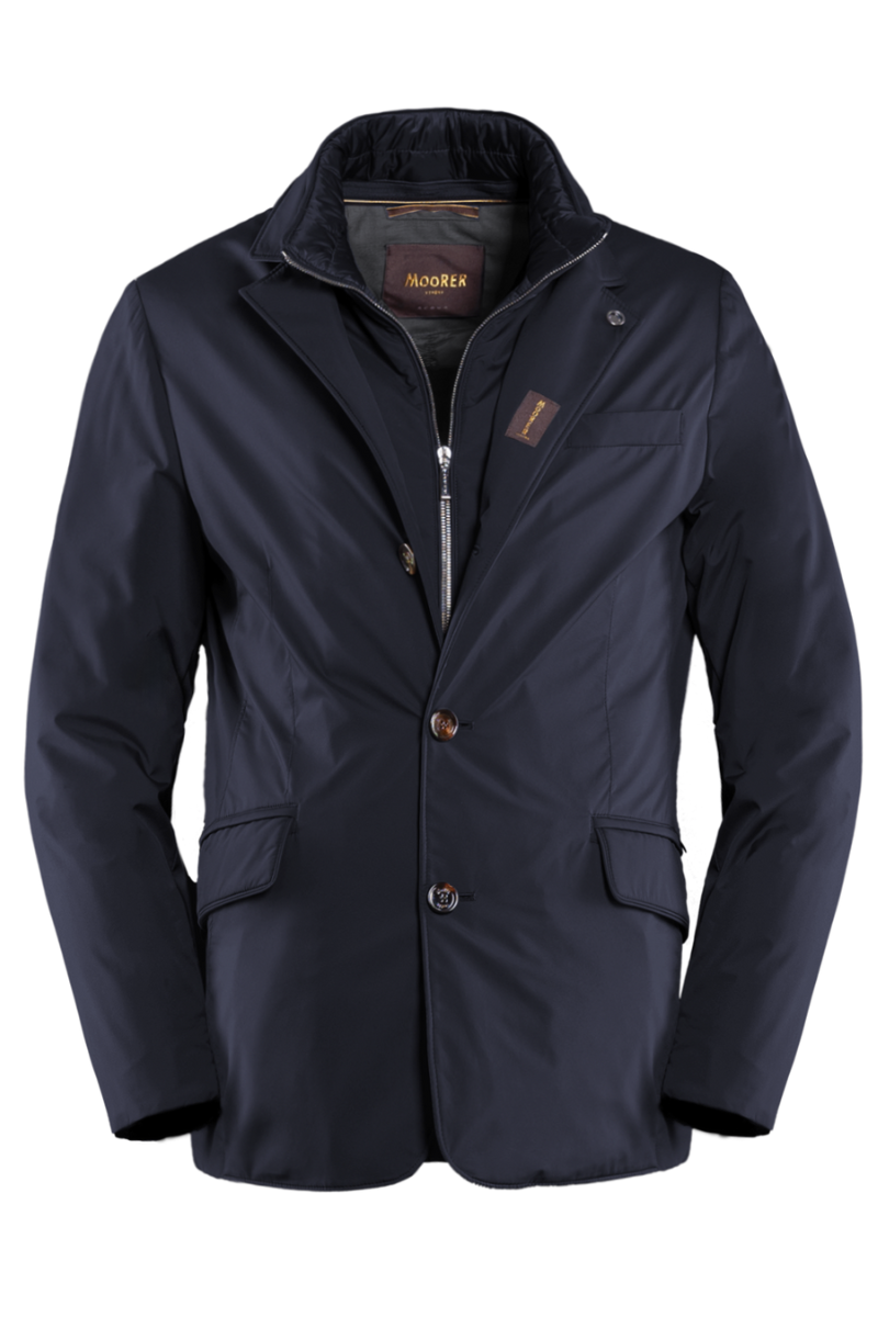 NOBILE-SKT Jacket-MooRER-Boyds Philadelphia