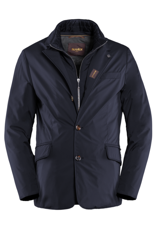 NOBILE-SKT Jacket-MooRER-Boyds Philadelphia