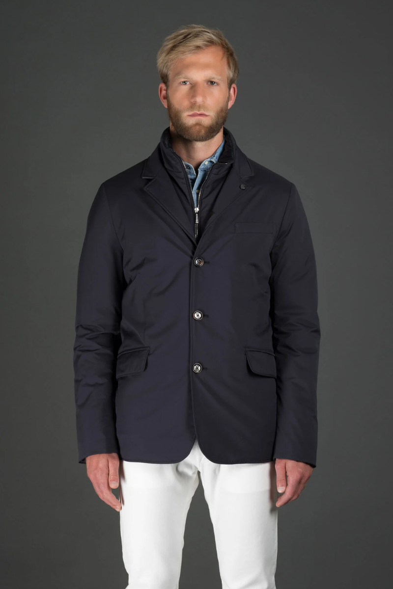 NOBILE-SKT Jacket-MooRER-Boyds Philadelphia