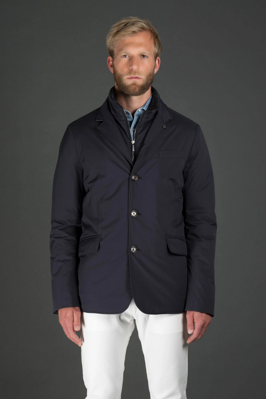 NOBILE-SKT Jacket-MooRER-Boyds Philadelphia