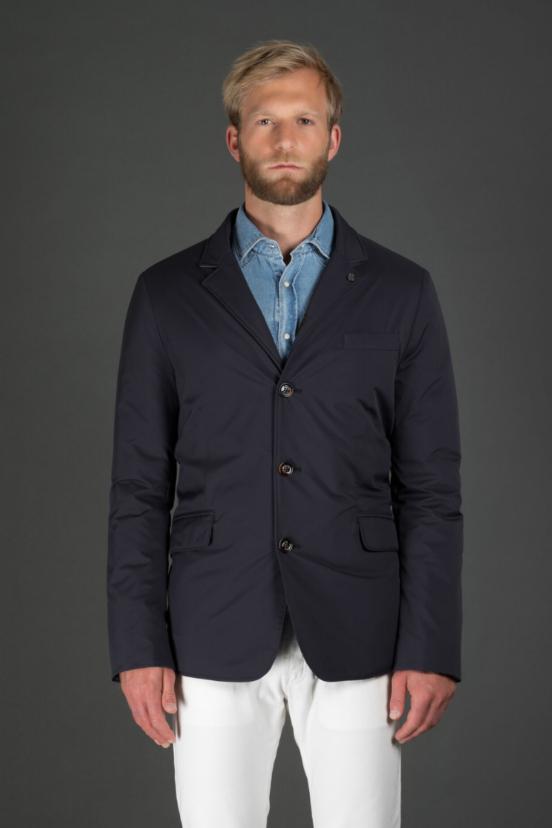 NOBILE-SKT Jacket-MooRER-Boyds Philadelphia