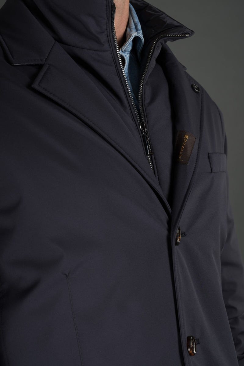 NOBILE-SKT Jacket-MooRER-Boyds Philadelphia