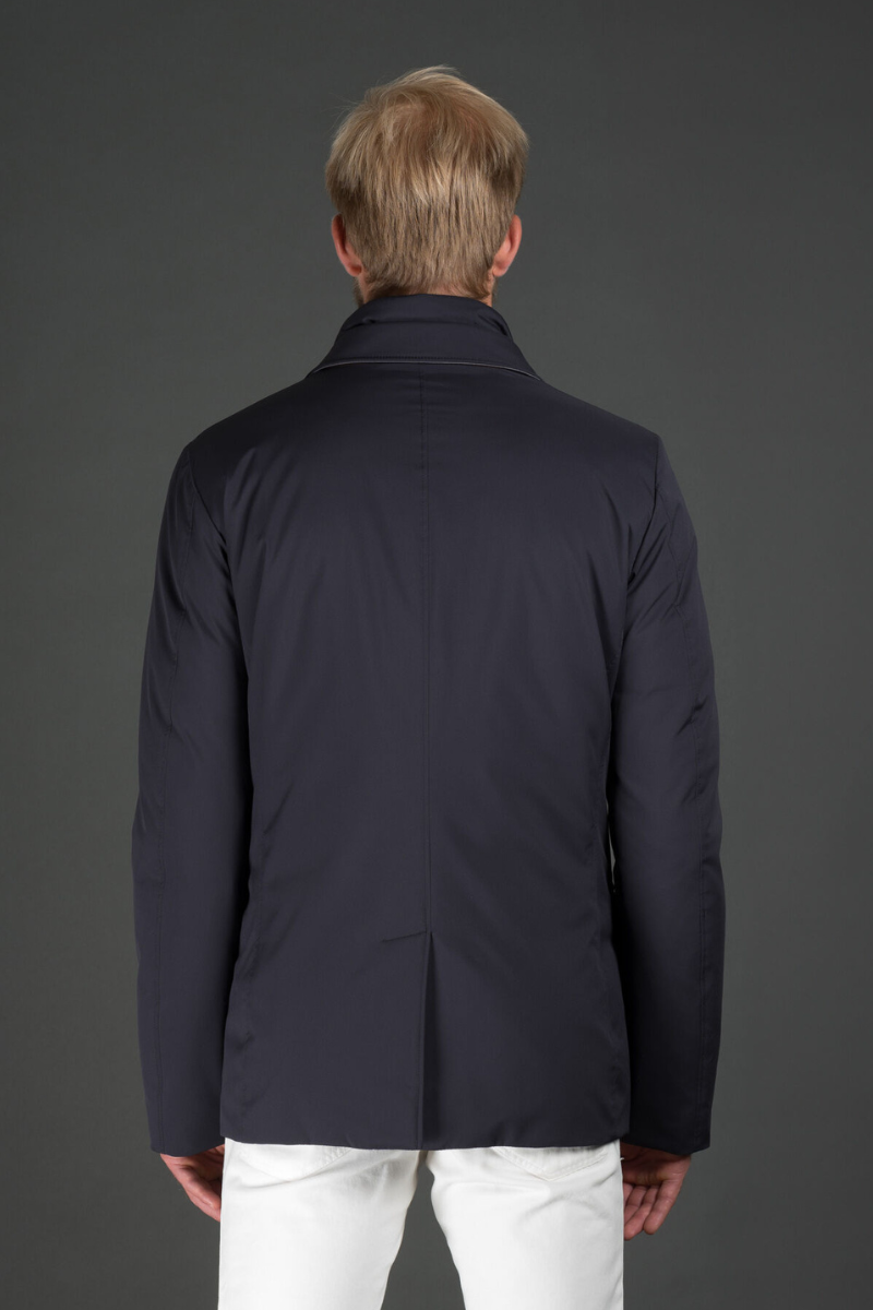 NOBILE-SKT Jacket-MooRER-Boyds Philadelphia