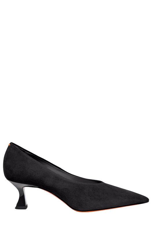 Nora 55mm Pump