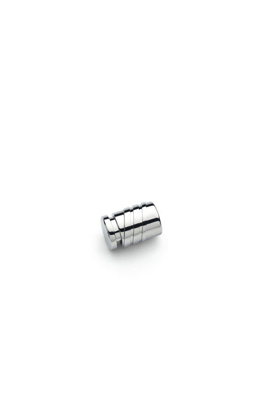 Titanium Mini Latch Clasp-Nouvel Heritage-Boyds Philadelphia