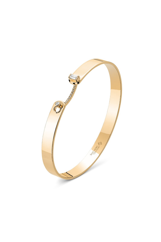 Dinner Date GM Mood Bangle-Nouvel Heritage-Boyds Philadelphia