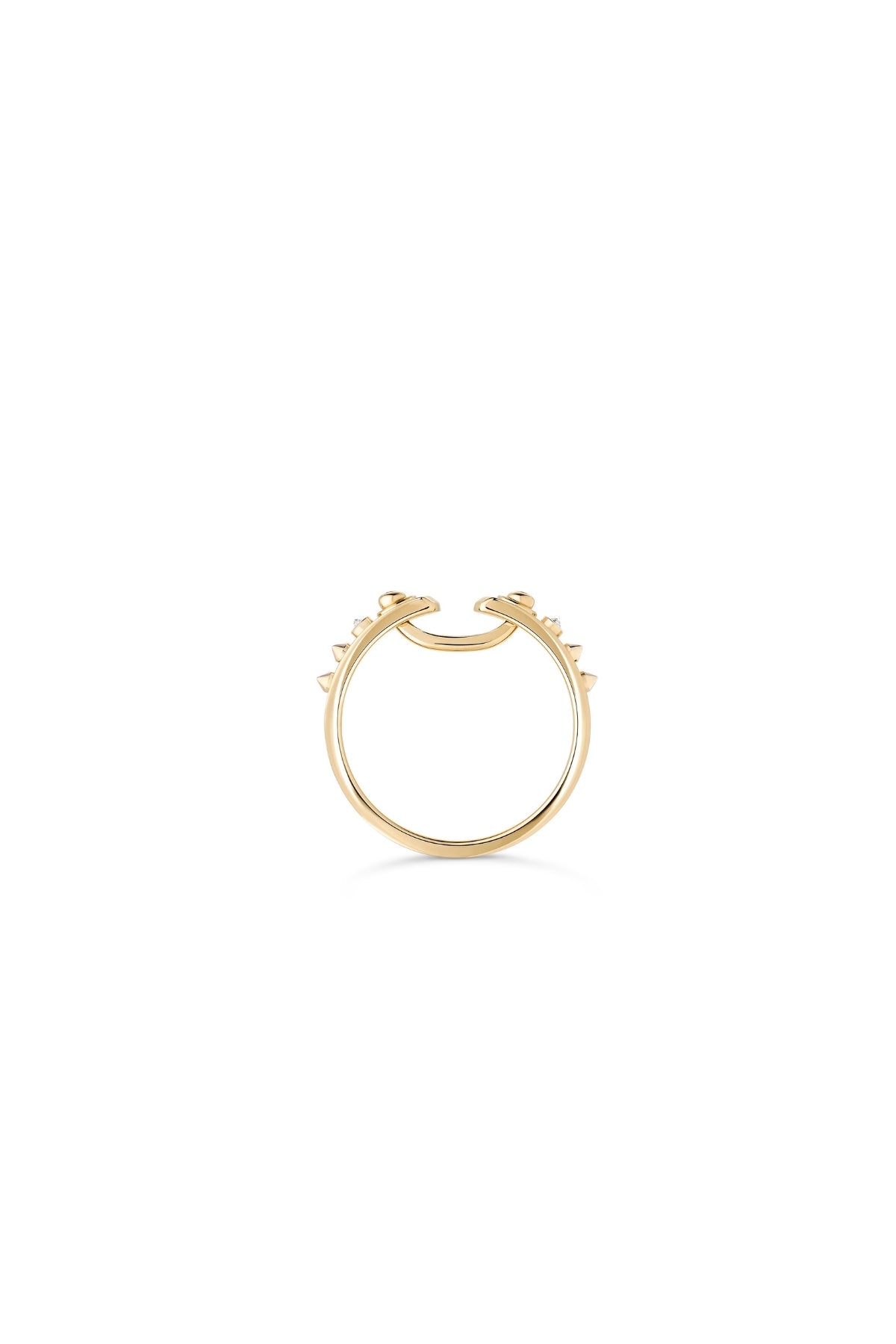 Brunch in NY Mood Ring-Nouvel Heritage-Boyds Philadelphia