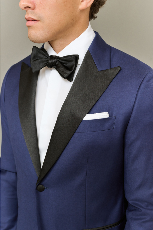 Navy Tuxedo-Gerald-Boyds Philadelphia