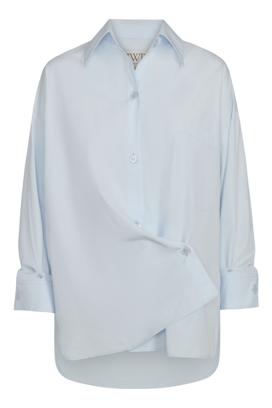 New Earl Shirt-TWP-Boyds Philadelphia