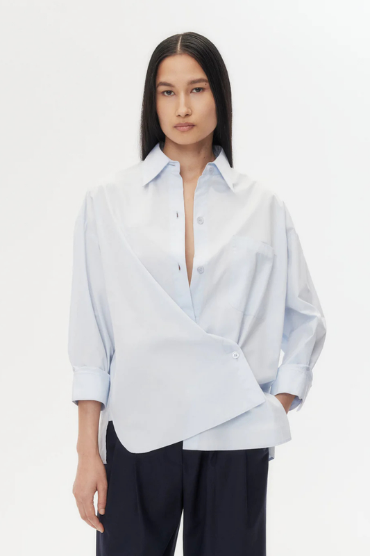New Earl Shirt-TWP-Boyds Philadelphia