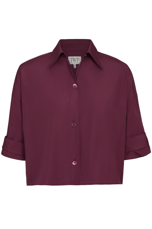 Next Ex Shirt-TWP-Boyds Philadelphia