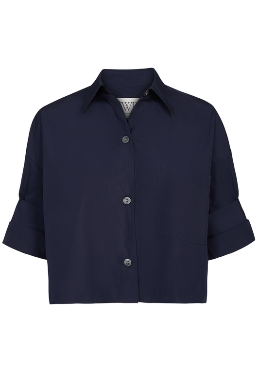 Next Ex Shirt-TWP-Boyds Philadelphia