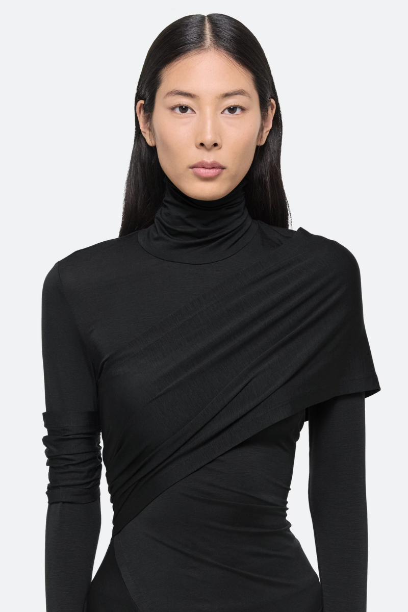 Protection Top-Helmut Lang-Boyds Philadelphia