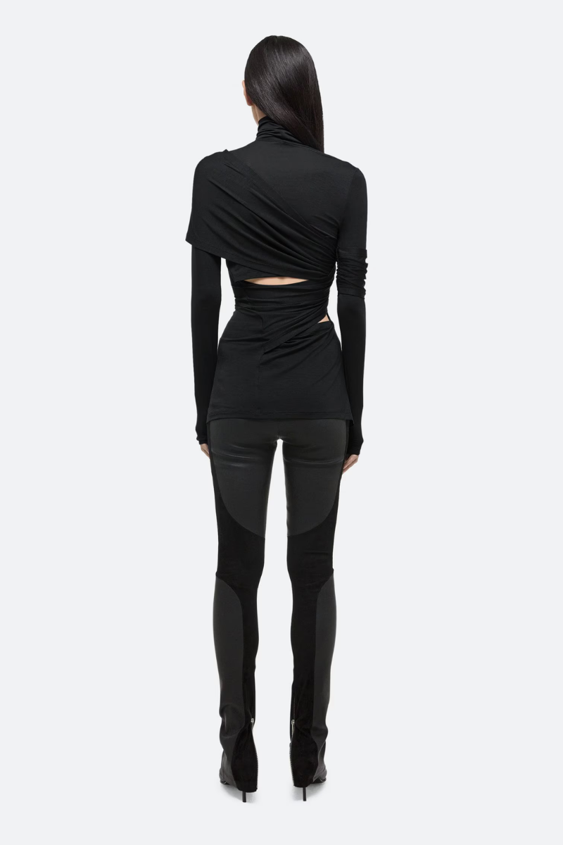 Protection Top-Helmut Lang-Boyds Philadelphia