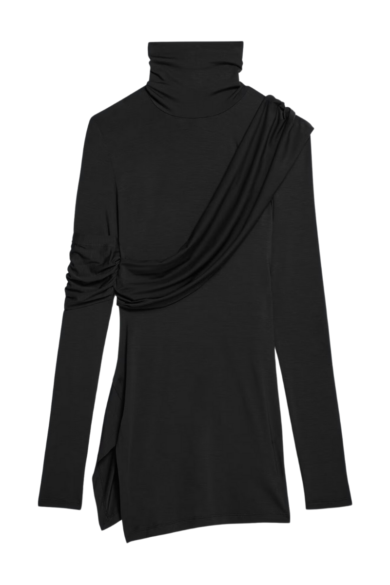 Protection Top-Helmut Lang-Boyds Philadelphia