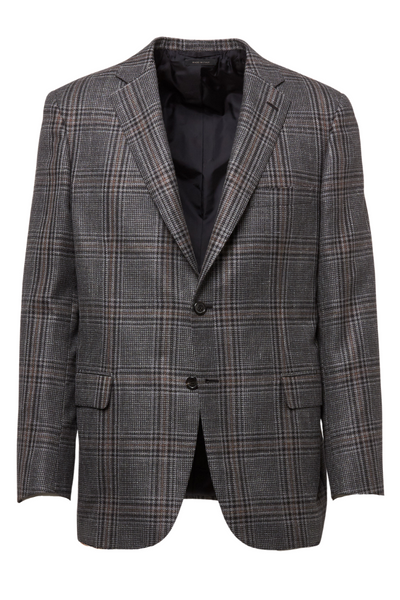 O2A1G_BRIONISPORTCOAT_GREY_1_g