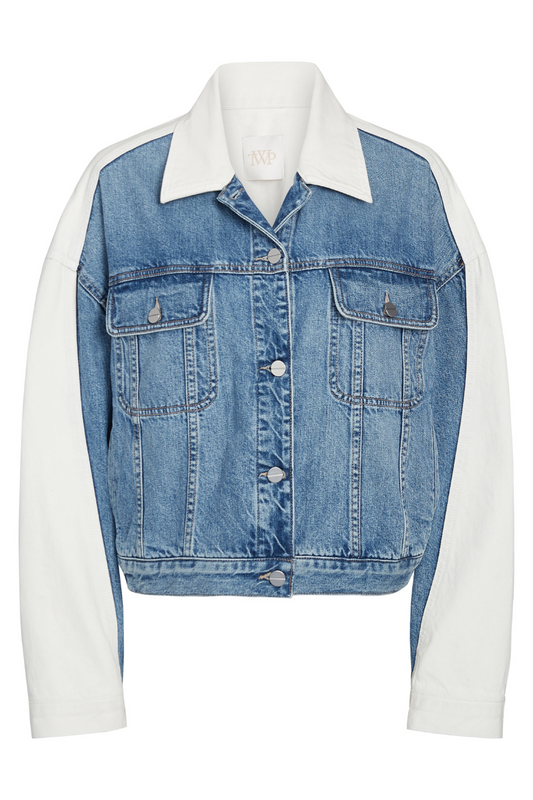Dylan Jacket-TWP-Boyds Philadelphia