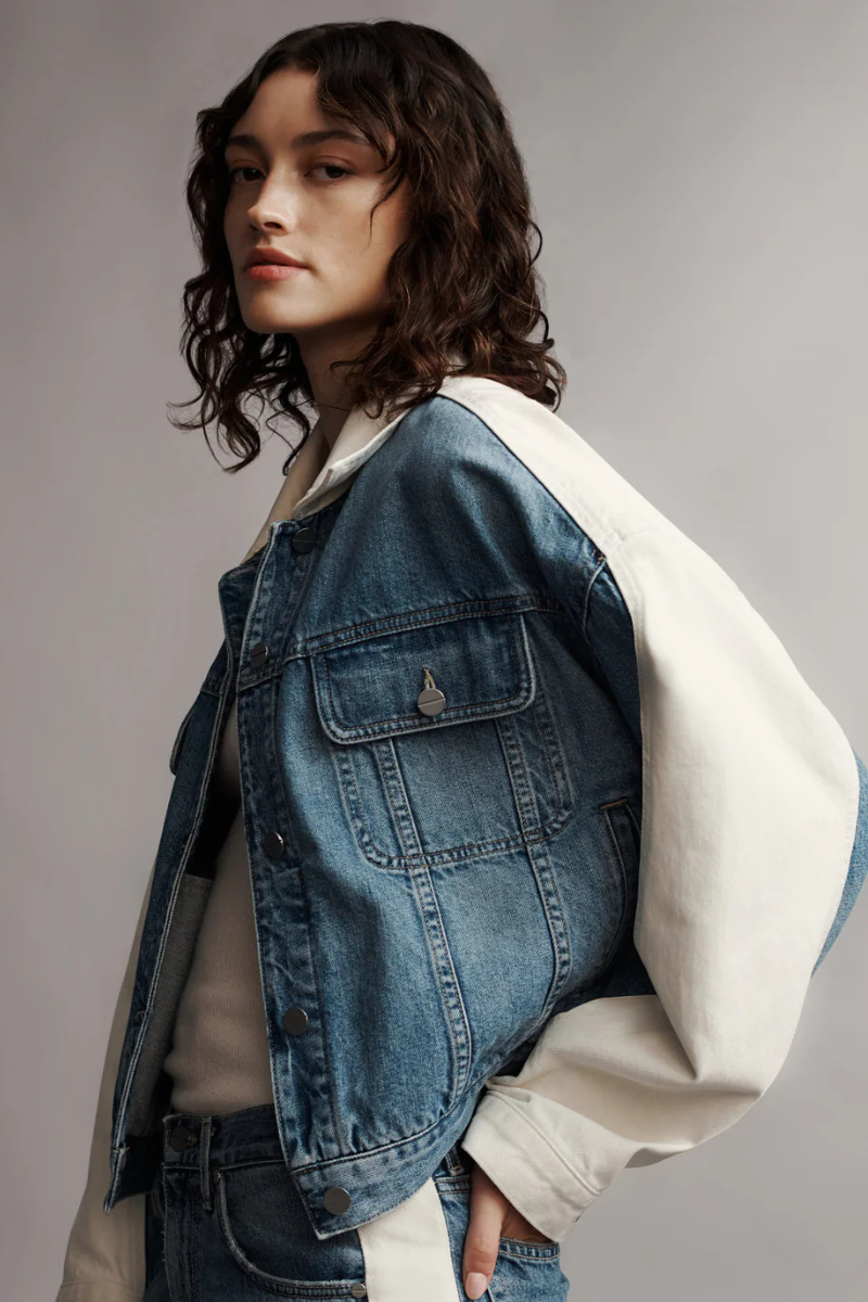 Dylan Jacket-TWP-Boyds Philadelphia