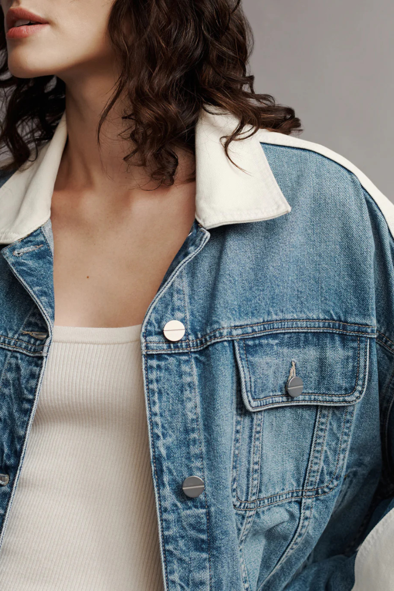 Dylan Jacket-TWP-Boyds Philadelphia
