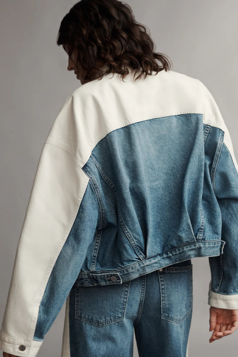 Dylan Jacket-TWP-Boyds Philadelphia